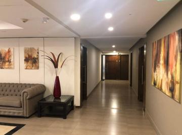 Departamento · 100m² · 3 Ambientes · 1 Cochera · Venta Depto 3 Amb Torre Arizu Godoy Cruz