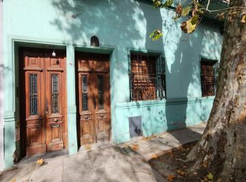 PH · 64m² · 3 Ambientes · PH 3 Ambientes en Venta Barracas