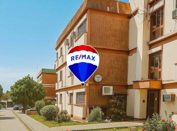PH · 70m² · 4 Ambientes · 1 Cochera · Venta Departamento Metán Salta 3 Dorm.