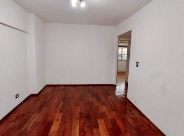 Departamento · 53m² · 3 Ambientes · Venta Depto 3 Ambientes Vicente López Vista Al Rio