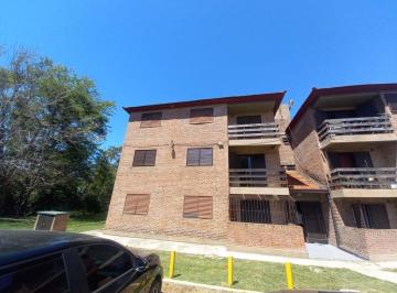 Departamento · 56m² · 4 Ambientes · 1 Cochera · Departamento 3 Dorm. en Venta en La Plata