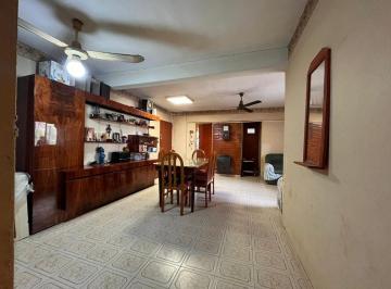 Departamento · 93m² · 5 Ambientes · 1 Cochera · Departamento 5 Amb, Apto Credit0