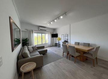 Departamento · 89m² · 4 Ambientes · Departamento en Venta 4 Ambientes en Gerli Lanús