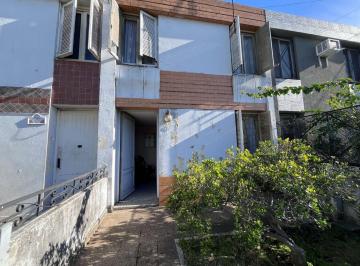 PH · 66m² · 4 Ambientes · PH 4 Ambientes Apto Credito en B. Obrero Lanús O.