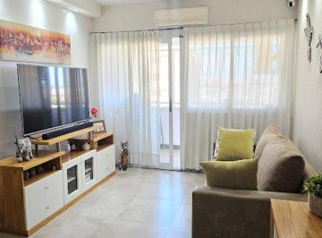 Departamento · 69m² · 4 Ambientes · 1 Cochera · Departamento 4 Ambientes con Cochera, Villa Celina