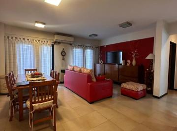 Departamento · 70m² · 3 Ambientes · 1 Cochera · Departamento 3 Ambientes con Cochera, Villa Lugano