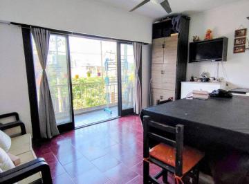 Casa · 126m² · 4 Ambientes · 1 Cochera · Venta - Casa - 4 Amb - Garage - Local - Lomas del Mirador