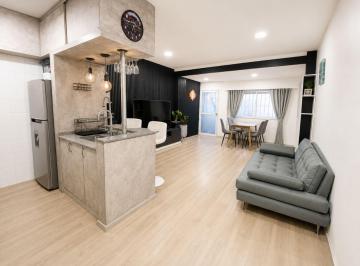 PH · 62m² · 3 Ambientes · Venta PH 3 Ambientes Patio Mataderos