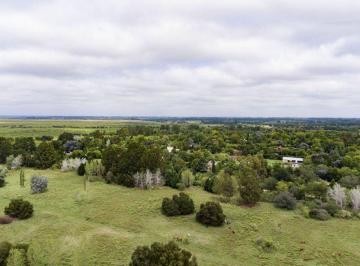 Terreno · 1000m² · Lote 1000 m² Venta | La Quebrada con Financiación