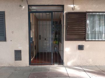 PH · 30m² · 2 Ambientes · Venta de PH 2 Ambientes Morón