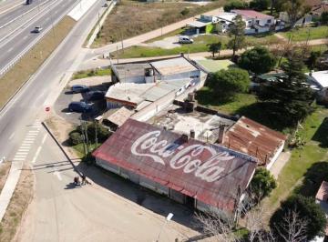 Local comercial · 376m² · 1 Cochera · Venta Parador Icónico - Local en Parque del Plata