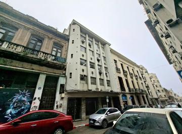 Oficina comercial · 20m² · Venta Oficina Ciudad Vieja