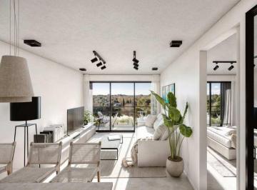 Departamento · 50m² · 2 Ambientes · 1 Cochera · Venta Depto Pozo 1,2 y 3 Ambientes Don Torcuato