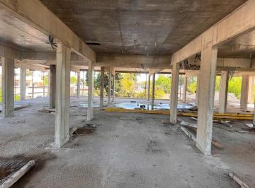 Garage · 12m² · Venta Cocheras en Pozo, Don Torcuato