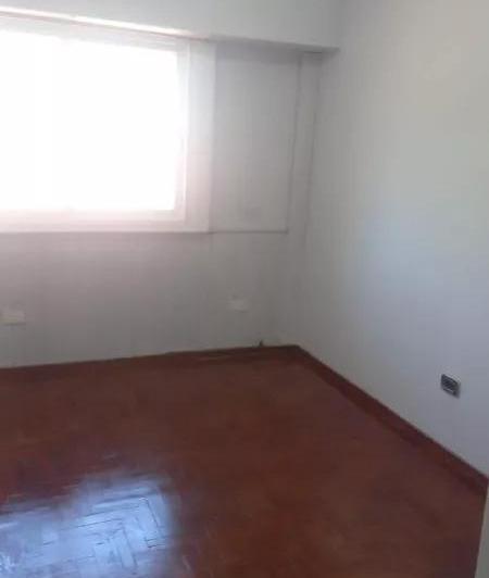 Departamento · 70m² · 3 Ambientes