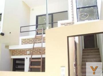 Departamento · 57m² · 3 Ambientes · Departamento en Venta - 2 Dorm. 1 Baño - 57 m² - Berisso
