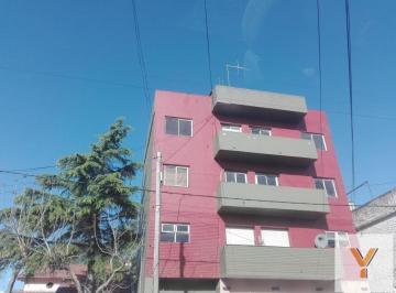 Edificio · 650m² · 16 Ambientes · 4 Cocheras · Edificio Comercial en Venta - 9 Dorm. 8 Baños - 650 m² - San Clemente del Tuyú