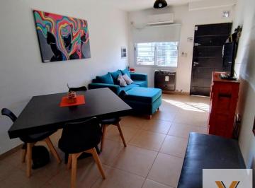 Departamento · 65m² · 3 Ambientes · Departamento en Venta - 2 Dorm. 2 Baños - Ituzaingó