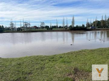 Terreno · 600m² · Terreno en Venta - 600 m² - Horizontes Al Sur