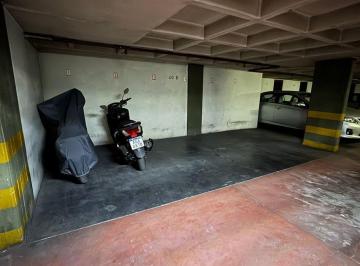 Garage , Belgrano · Belgrano | Alquiler Cochera Gigante | Camioneta + Moto o 6 Motos | Juramento 3100