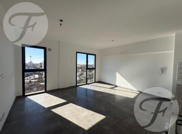 Departamento · 44m² · 2 Ambientes · 1 Cochera · Departamento - Ituzaingó