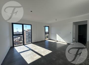 Departamento · 44m² · 2 Ambientes · Departamento - Ituzaingó