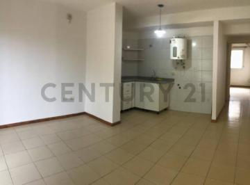 Departamento · 1m² · 1 Dormitorio · Departamento Cercania Hospital Español