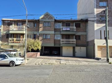 Departamento · 37m² · 2 Ambientes · Venta Departamento 1 Dorm con Cochera