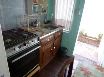 Departamento , Tandil · Alquiler Particular Solo Pagas $380.000 Para Ingresar.