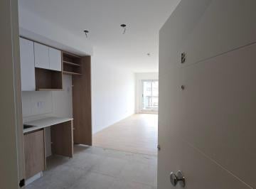 Departamento de 1 ambiente, Villa Santa Rita · Constructora Directo - Monoambiente Al Frente - Villa Santa Rita