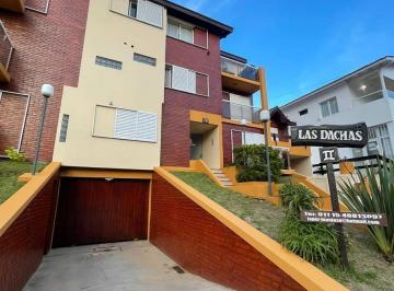 Departamento · 35m² · 2 Ambientes · 1 Cochera · Departamento en Venta 2 Ambientes en Villa Gesell