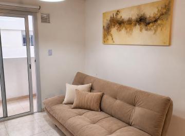 LIVING COMEDOR · Dueño Vende Departamento