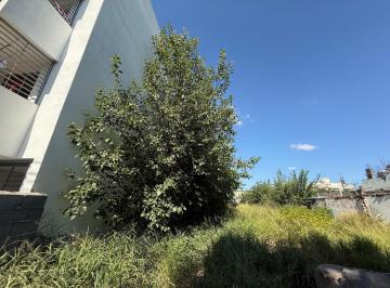 Terreno , Córdoba · Lote en Venta en Barrio Alberdi, Córdoba Capital. Apto Desarrollo