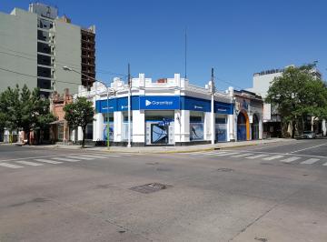 Local comercial de 5 ambientes, San Miguel de Tucumán · Local Comercial / Oficinas
