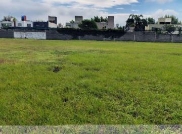 Terreno , Córdoba · Lotes en Venta en Zona Norte Ideal Desarrollo Inmobiliario