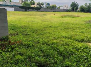 Terreno , Córdoba · Lotes en Venta en Zona Norte Ideal Desarrollo Inmobiliario