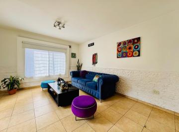 PH · 77m² · 3 Ambientes · 1 Cochera · Dúplex en Venta 3 Ambientes | Berazategui Centro Apto Banco
