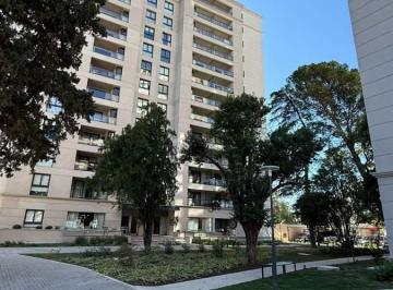 Foto · Venta Departamento Opera Park 2 Dorm. Barrio Las Rosas