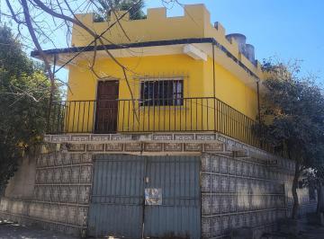 Casa de 12 ambientes, Salta · Hermosa Casa Grande 700 m Construidos.