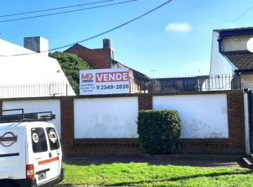 Terreno · 229m² · Terreno en Quilmes con Piscina
