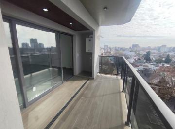 Departamento · 74m² · 3 Ambientes · Venta - 3 Ambientes - Departamento - Villa Luro - a Estrenar - Balcon - Permuta