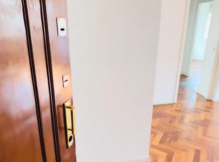 Departamento · 72m² · 3 Ambientes