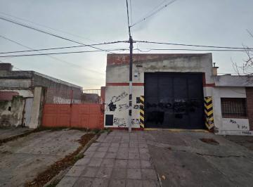 imagen1 · Galpon/deposito + Terreno