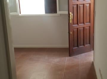 PH de 2 ambientes, Flores · Alquiler de PH 2 Ambientes