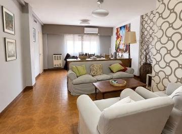 Departamento · 136m² · 6 Ambientes · Departamento en Cipolletti