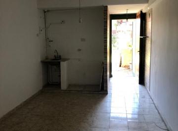 Departamento de 1 ambiente, San Miguel · Departamento 1 Ambiente con Espacios Verdes y Estacionamiento – Bella Vista