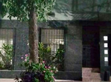 Departamento de 2 ambientes, Barracas · Alquiler de Departamento 2 Ambientes con Patio en Capital Federal Zona Barracas Rio Cuarto Al 1400