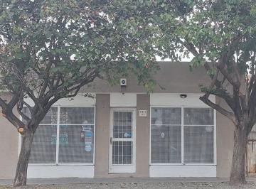 Local comercial de 1 ambiente, Córdoba · Alquilo Local - B° Sta Isabel 3 Secc