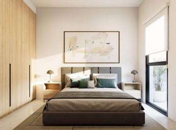 Casa de 4 ambientes, Córdoba · Venta Duplex 2 Dorm Rincones de Manantiales