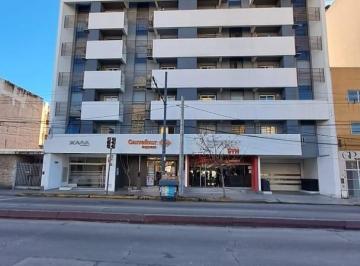 Foto · Venta Dpto Amoblado Altos de Colon Alberdi Cordoba con Amenities